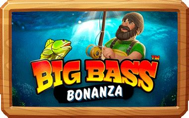 Kasslots13.com .
